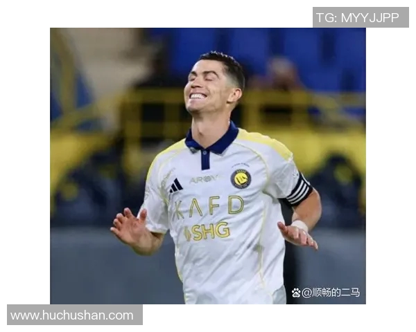 沙特职业联赛薪资揭秘：C罗周薪400万欧元领跑，本泽马第三，解析沙特联赛高薪球员与足球薪资格局