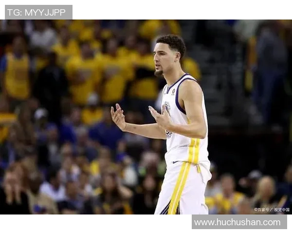 克莱·汤普森或回归金州勇士？独行侠交易背后的外线火力与薪资空间博弈