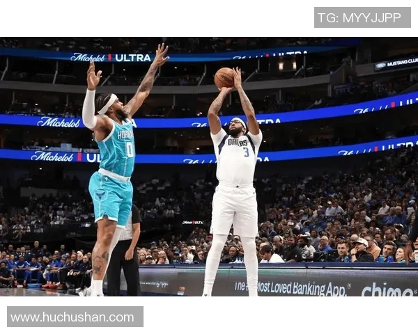 亚历山大霍姆格伦联手发威，雷霆主场迎战黄蜂！步行者强势出击