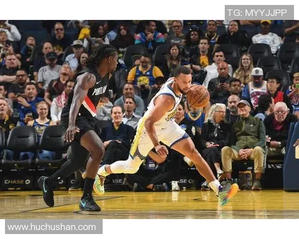 公牛vs开拓者20分大逆转！武切维奇压哨三分绝杀，杨瀚森NBA首秀贡献2分