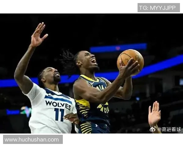 NBA常规赛:华子39分森林狼逆转绿军布朗41+6+7+5追平赛季最高