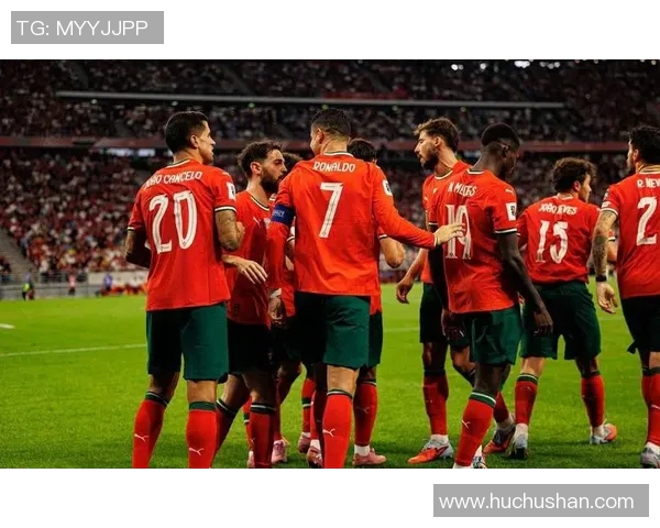 2006年世界杯经典对决美国与葡萄牙的激烈较量与精彩瞬间回顾