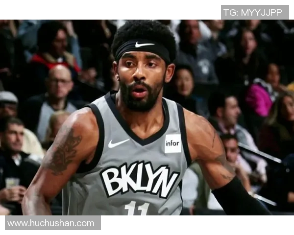 8号猛龙与篮网激战正酣球迷期待精彩对决与绝妙表现