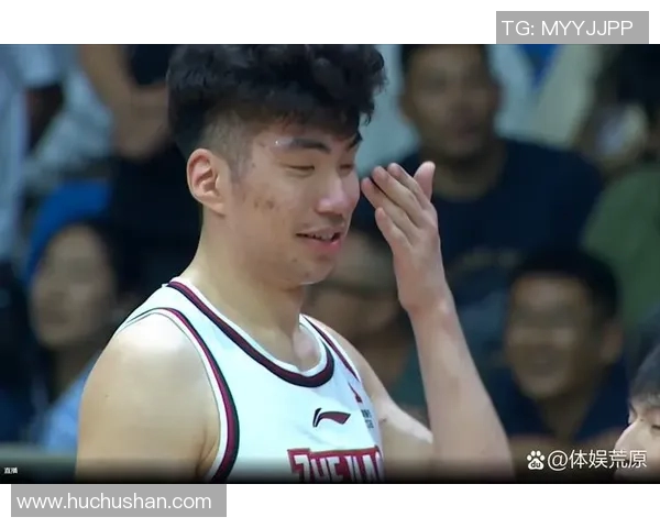 CBA季前赛精彩对决广东队与浙江队全场录像回顾与精彩瞬间分析