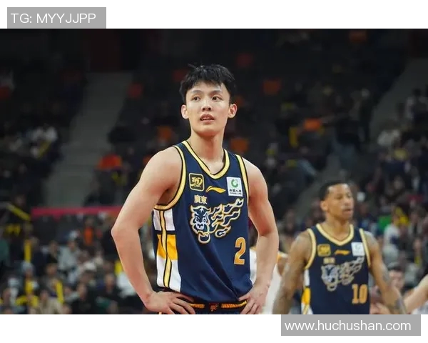 CBA精彩对决广东队与新疆队加时赛全程回顾与精彩瞬间分析